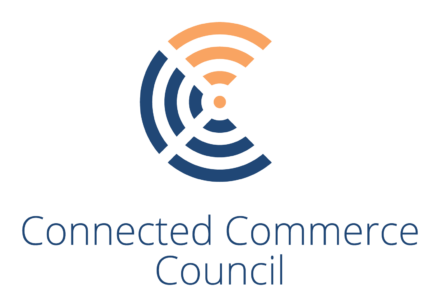 3C - Center Logo (Full Color)