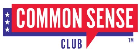Common Sense Club Logo TM_Full color