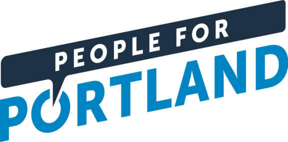 People for Portland logo-1