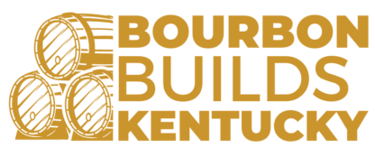BBK - Final Logo Sheet